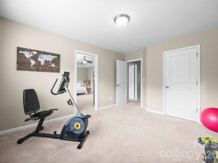 913 Vogel Way, Fort Mill, SC 29715.  MLS# CAR4387376, YatesRealty ID 29207. 