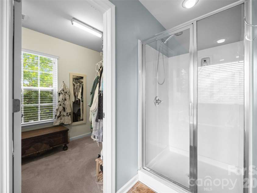 913 Vogel Way, Fort Mill, SC 29715.  MLS# CAR4387376, YatesRealty ID 29207. 