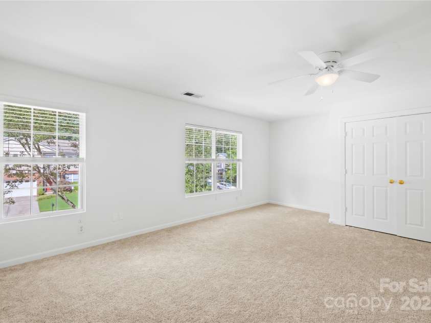 2316 Savannah Hills Drive, Matthews, NC 28105.  MLS# CAR4276271, YatesRealty ID 29208. 