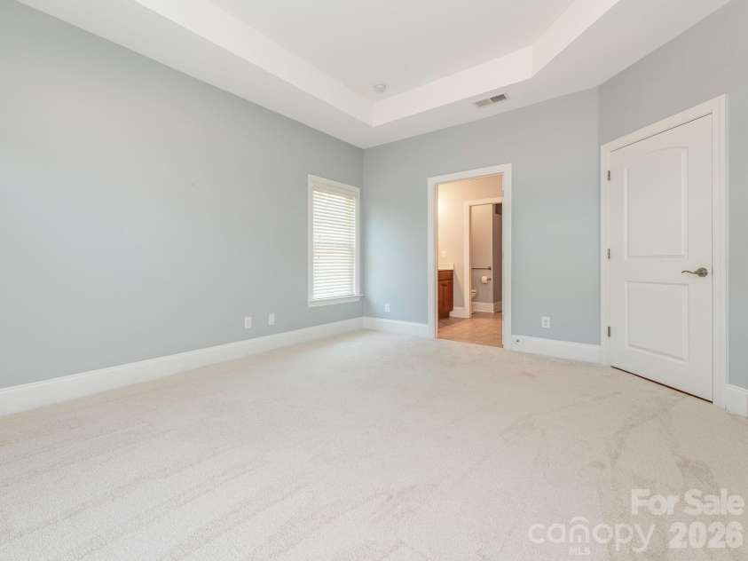 4534 Ideal Way, Harrisburg, NC 28075.  MLS# CAR4377645, YatesRealty ID 29209. 