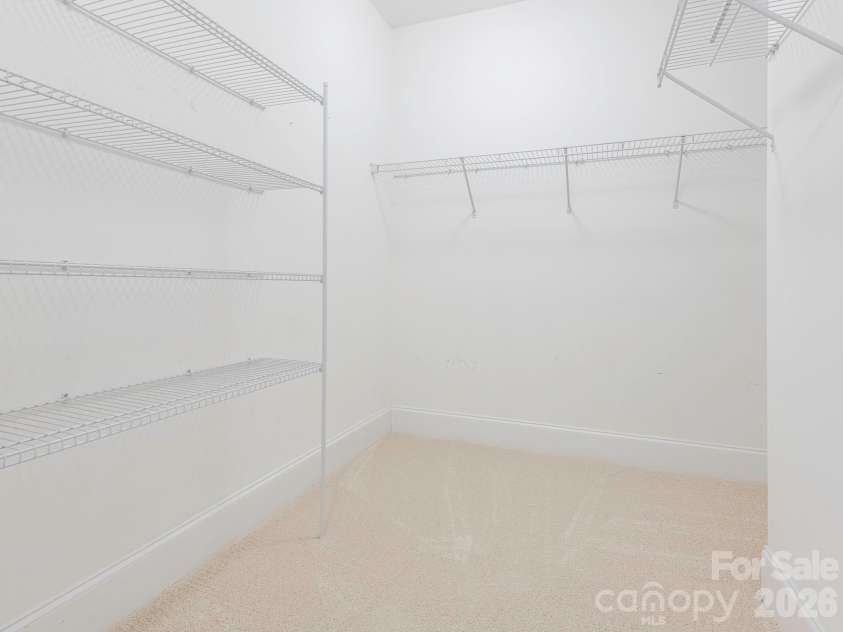 4534 Ideal Way, Harrisburg, NC 28075.  MLS# CAR4377645, YatesRealty ID 29209. 