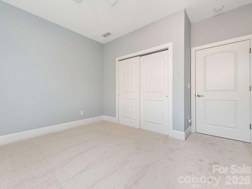 4534 Ideal Way, Harrisburg, NC 28075.  MLS# CAR4377645, YatesRealty ID 29209. 