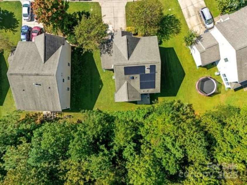 2060 Lake Vista Drive, Mount Holly, NC 28120.  MLS# CAR4300124, YatesRealty ID 2921. 