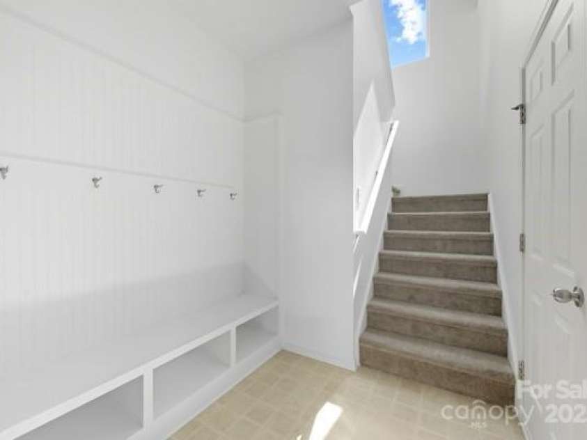 2060 Lake Vista Drive, Mount Holly, NC 28120.  MLS# CAR4300124, YatesRealty ID 2921. 