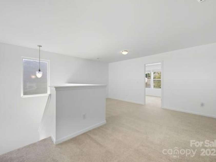 2060 Lake Vista Drive, Mount Holly, NC 28120.  MLS# CAR4300124, YatesRealty ID 2921. 