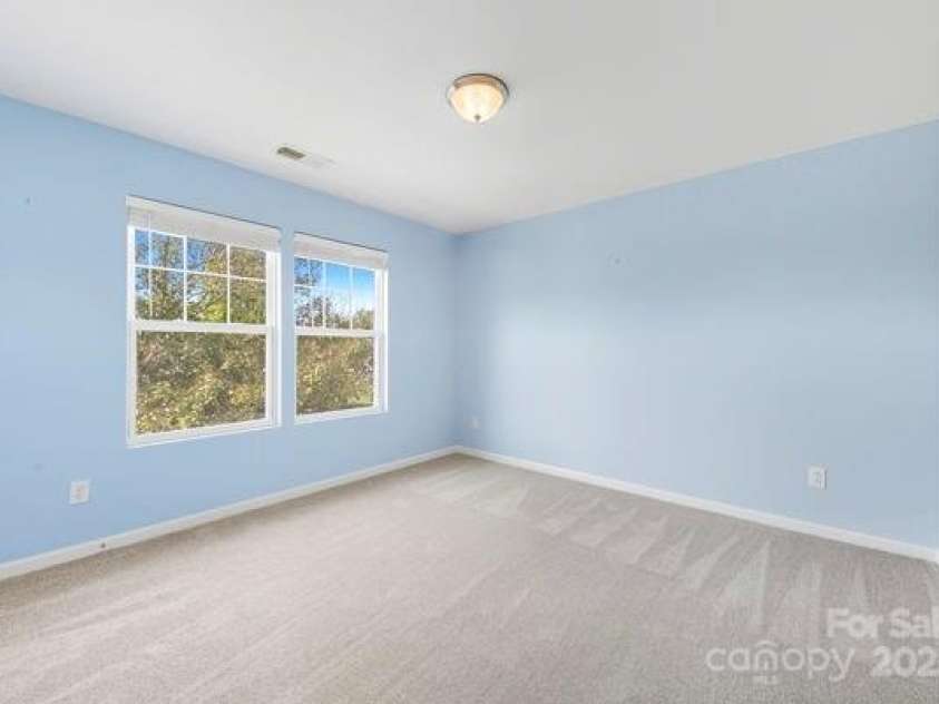 2060 Lake Vista Drive, Mount Holly, NC 28120.  MLS# CAR4300124, YatesRealty ID 2921. 