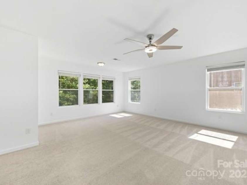 2060 Lake Vista Drive, Mount Holly, NC 28120.  MLS# CAR4300124, YatesRealty ID 2921. 