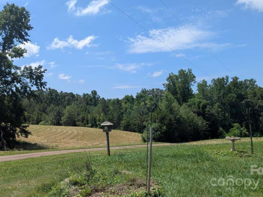 2311 Poors Ford Road, Rutherfordton, NC 28139.  MLS# CAR4301558, YatesRealty ID 2921. 