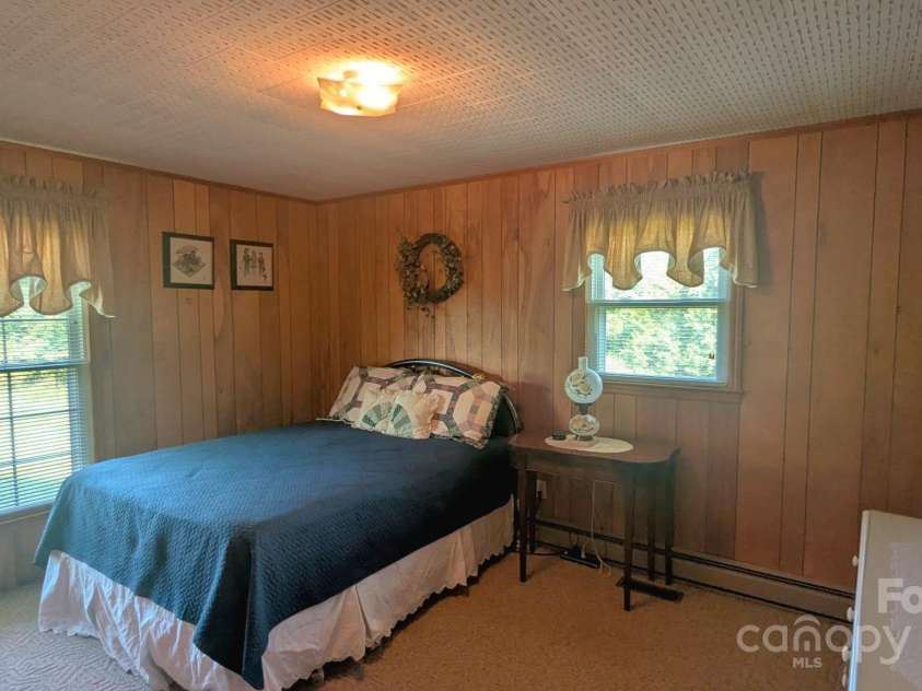 2311 Poors Ford Road, Rutherfordton, NC 28139.  MLS# CAR4301558, YatesRealty ID 2921. 