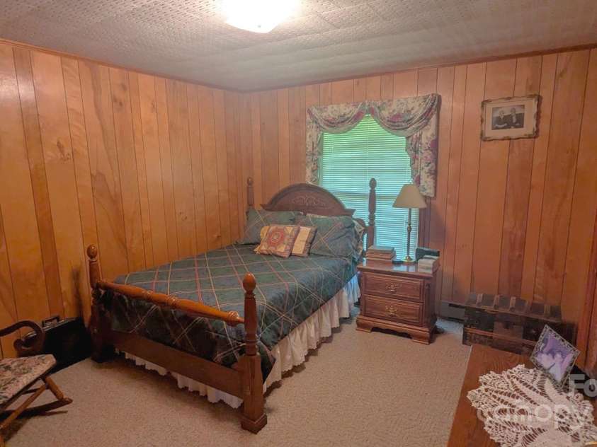 2311 Poors Ford Road, Rutherfordton, NC 28139.  MLS# CAR4301558, YatesRealty ID 2921. 