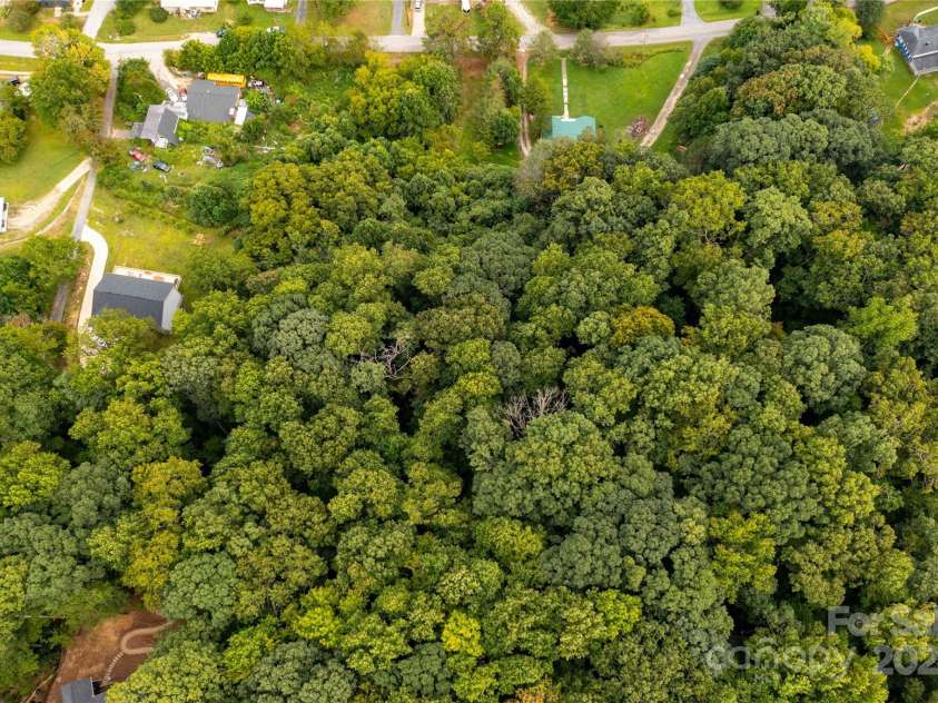 603 Halsbury Avenue, Hendersonville, NC 28791.  MLS# CAR4182028, YatesRealty ID 2921. 