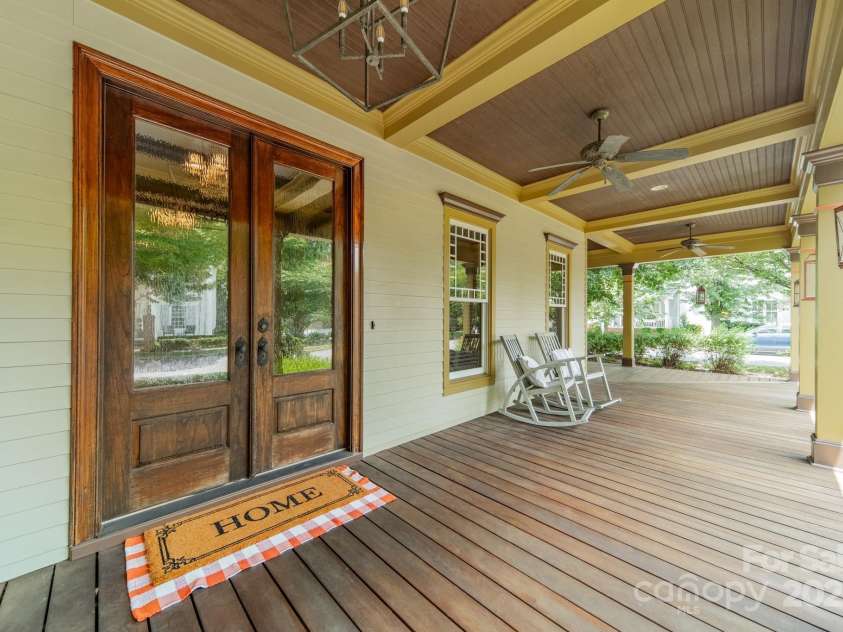 406 Bullfinch Bend, Fort Mill, SC 29708.  MLS# CAR4284249, YatesRealty ID 29210. 