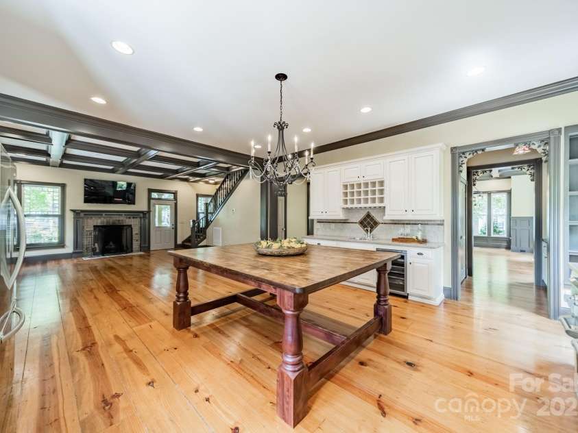 406 Bullfinch Bend, Fort Mill, SC 29708.  MLS# CAR4284249, YatesRealty ID 29210. 