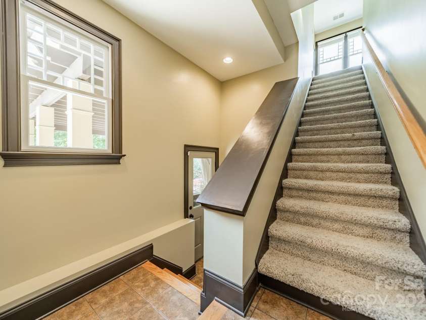 406 Bullfinch Bend, Fort Mill, SC 29708.  MLS# CAR4284249, YatesRealty ID 29210. 