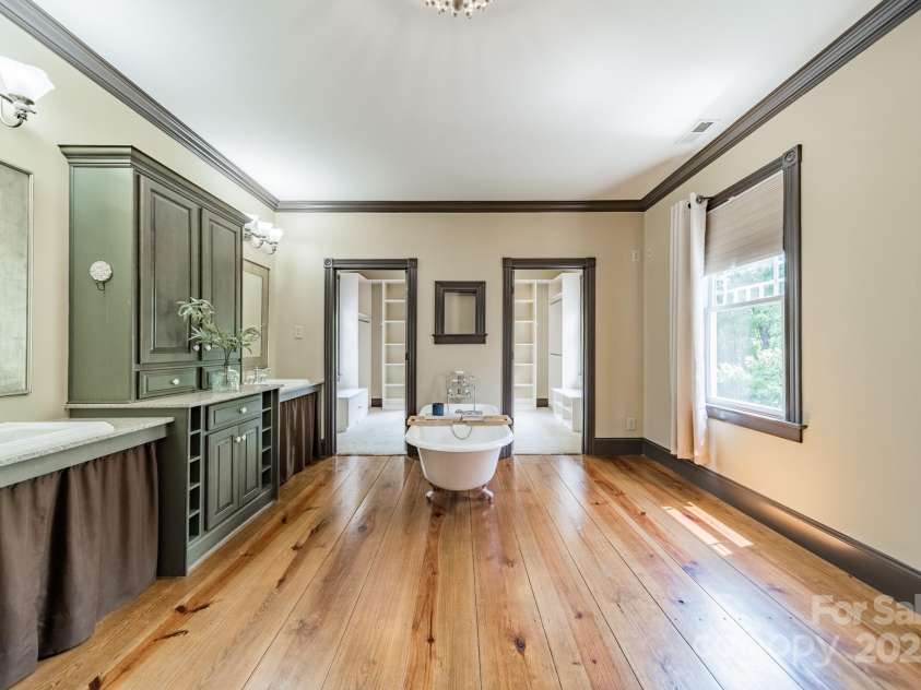 406 Bullfinch Bend, Fort Mill, SC 29708.  MLS# CAR4284249, YatesRealty ID 29210. 