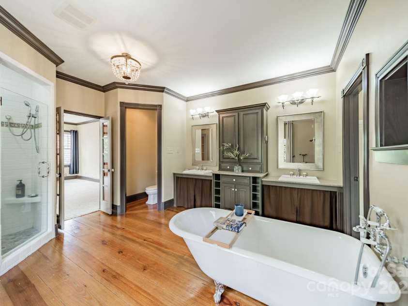 406 Bullfinch Bend, Fort Mill, SC 29708.  MLS# CAR4284249, YatesRealty ID 29210. 