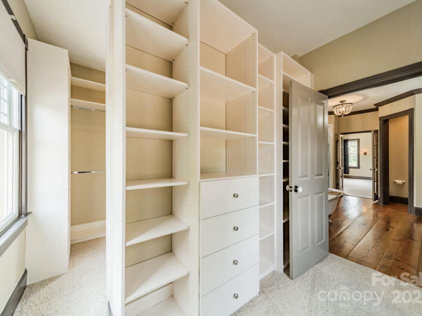 406 Bullfinch Bend, Fort Mill, SC 29708.  MLS# CAR4284249, YatesRealty ID 29210. 