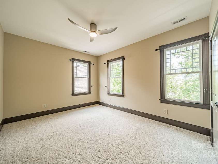 406 Bullfinch Bend, Fort Mill, SC 29708.  MLS# CAR4284249, YatesRealty ID 29210. 