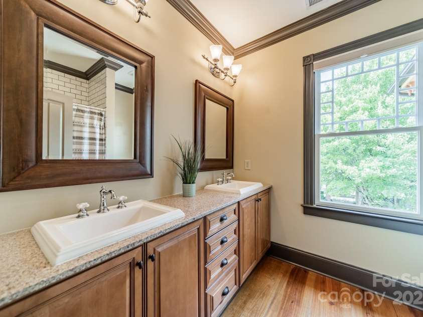 406 Bullfinch Bend, Fort Mill, SC 29708.  MLS# CAR4284249, YatesRealty ID 29210. 