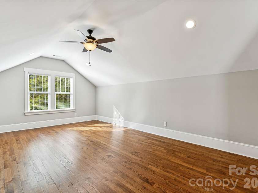 111 Turner Avenue, Charlotte, NC 28216.  MLS# CAR4367632, YatesRealty ID 29211. 