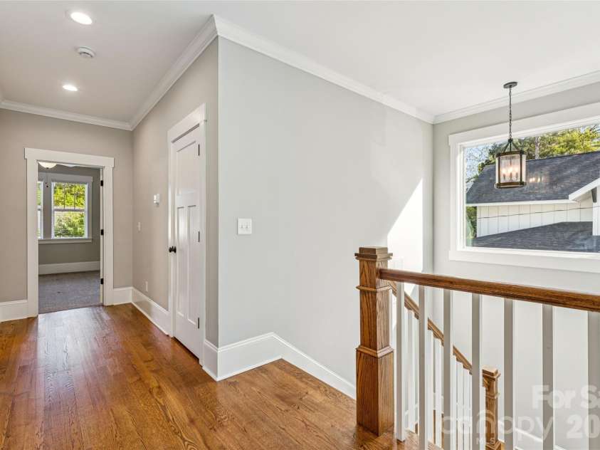 111 Turner Avenue, Charlotte, NC 28216.  MLS# CAR4367632, YatesRealty ID 29211. 