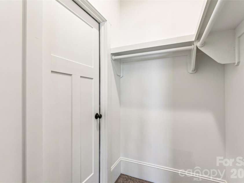 111 Turner Avenue, Charlotte, NC 28216.  MLS# CAR4367632, YatesRealty ID 29211. 