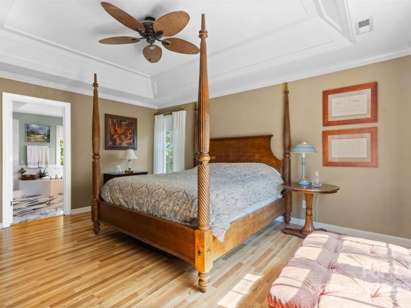 12508 Stirling Trace Court, Charlotte, NC 28277.  MLS# CAR4284124, YatesRealty ID 29211. 