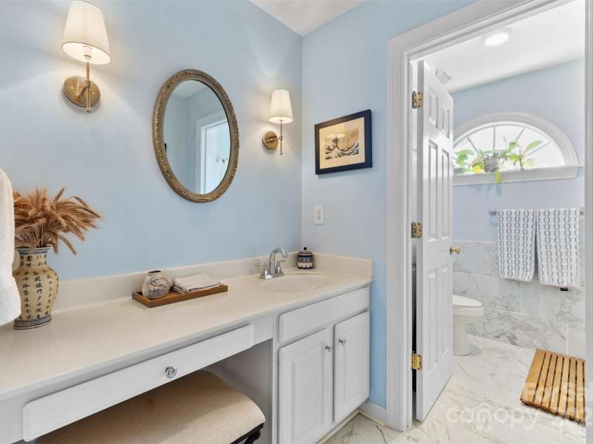 12508 Stirling Trace Court, Charlotte, NC 28277.  MLS# CAR4284124, YatesRealty ID 29211. 