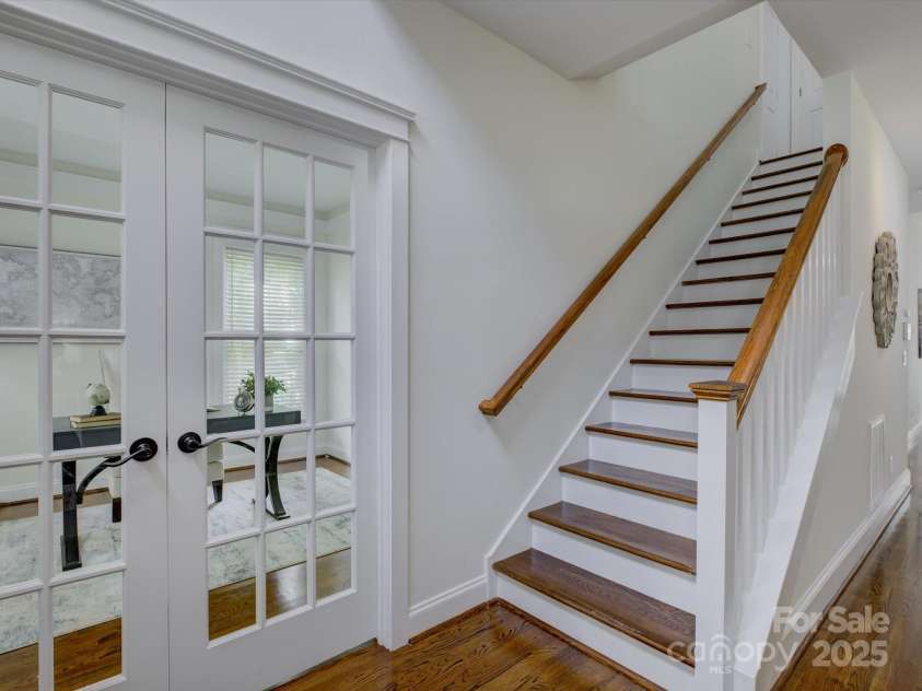 8508 Sandowne Lane, Huntersville, NC 28078.  MLS# CAR4270595, YatesRealty ID 29212. 