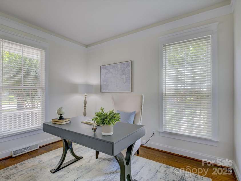 8508 Sandowne Lane, Huntersville, NC 28078.  MLS# CAR4270595, YatesRealty ID 29212. 
