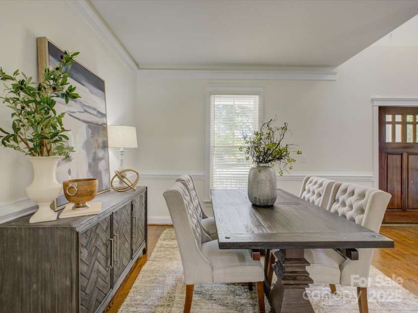 8508 Sandowne Lane, Huntersville, NC 28078.  MLS# CAR4270595, YatesRealty ID 29212. 