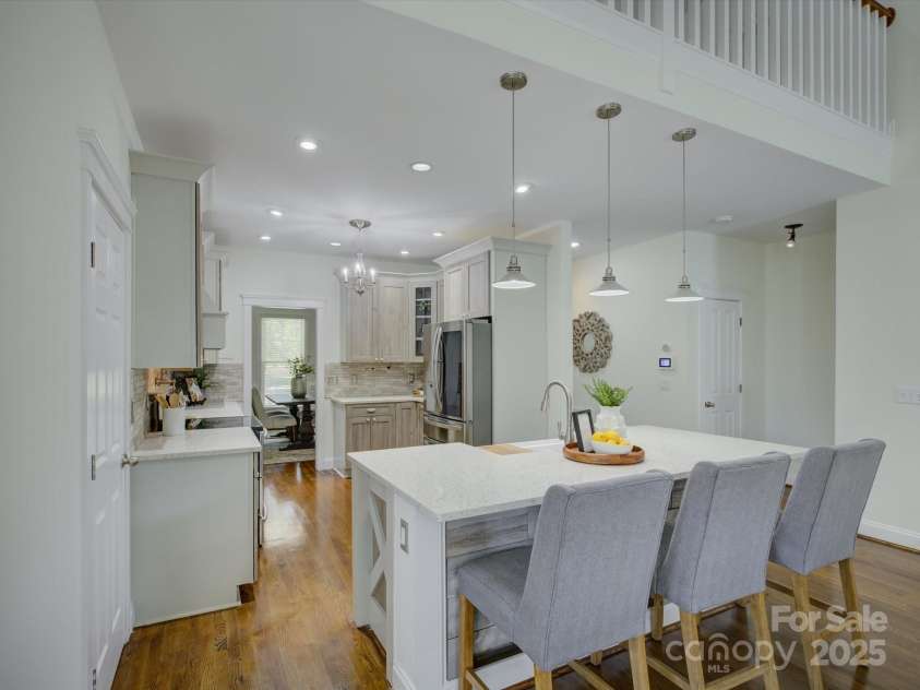 8508 Sandowne Lane, Huntersville, NC 28078.  MLS# CAR4270595, YatesRealty ID 29212. 