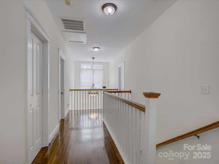 8508 Sandowne Lane, Huntersville, NC 28078.  MLS# CAR4270595, YatesRealty ID 29212. 