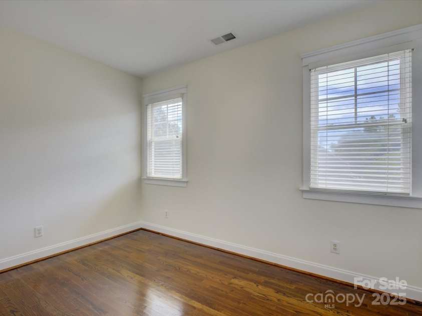 8508 Sandowne Lane, Huntersville, NC 28078.  MLS# CAR4270595, YatesRealty ID 29212. 