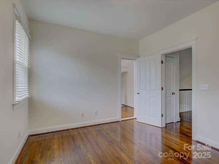 8508 Sandowne Lane, Huntersville, NC 28078.  MLS# CAR4270595, YatesRealty ID 29212. 