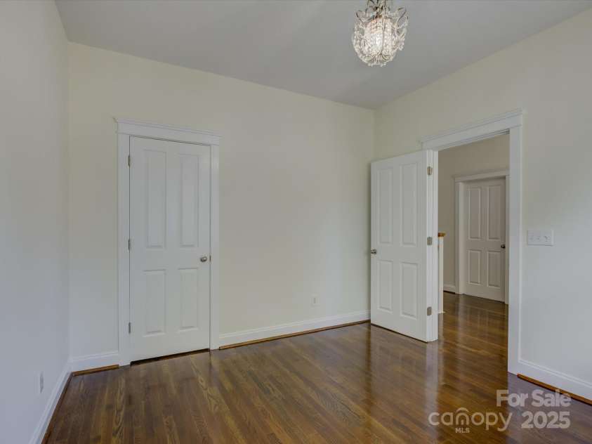 8508 Sandowne Lane, Huntersville, NC 28078.  MLS# CAR4270595, YatesRealty ID 29212. 