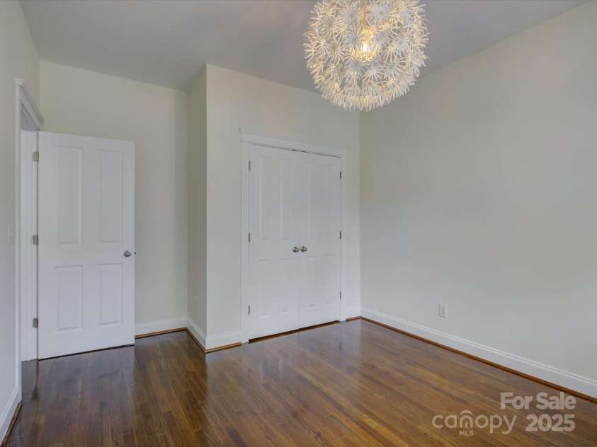 8508 Sandowne Lane, Huntersville, NC 28078.  MLS# CAR4270595, YatesRealty ID 29212. 