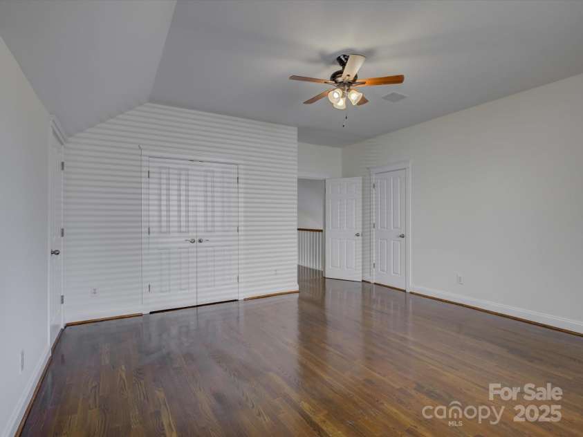 8508 Sandowne Lane, Huntersville, NC 28078.  MLS# CAR4270595, YatesRealty ID 29212. 