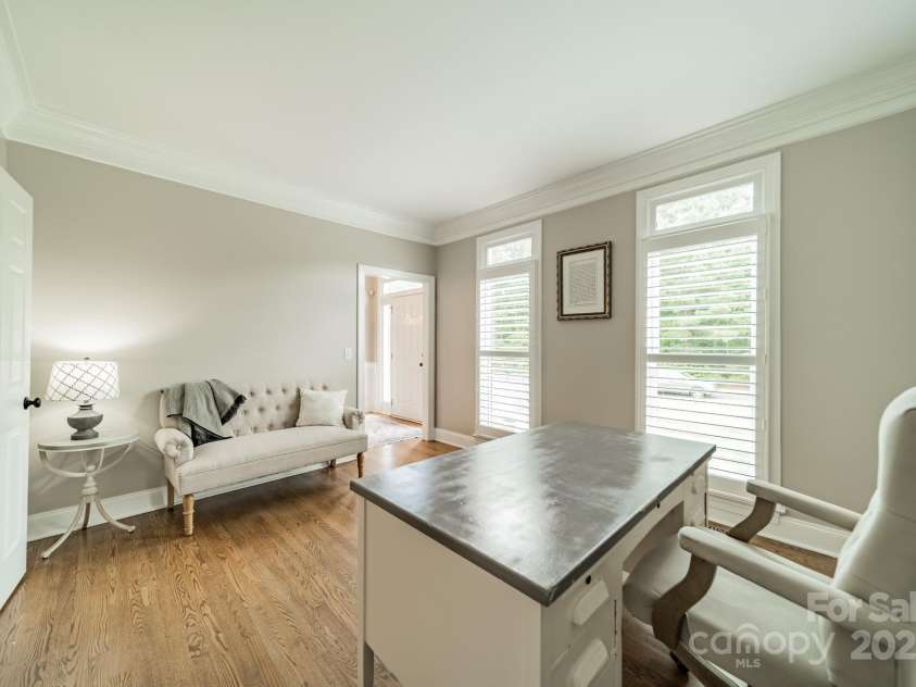 446 Farm Branch Drive, Fort Mill, SC 29715.  MLS# CAR4276581, YatesRealty ID 29213. 