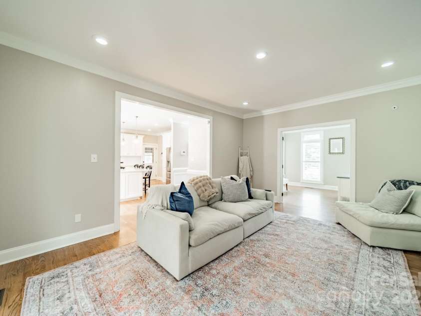 446 Farm Branch Drive, Fort Mill, SC 29715.  MLS# CAR4276581, YatesRealty ID 29213. 