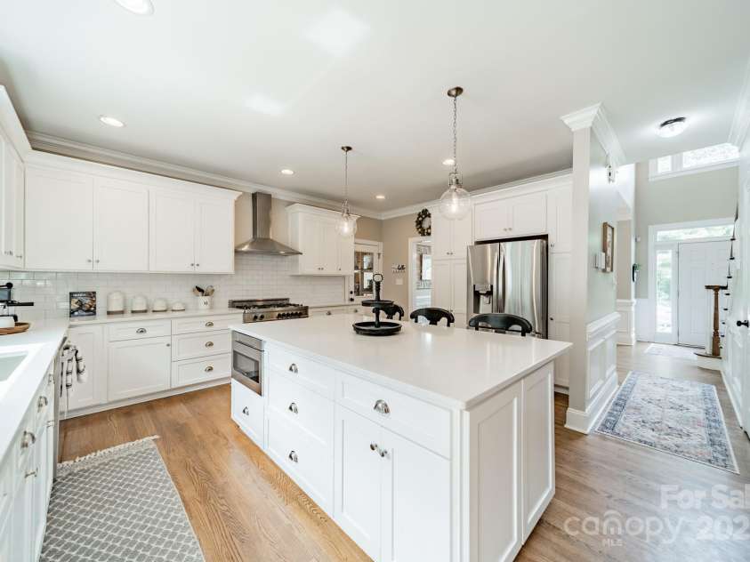 446 Farm Branch Drive, Fort Mill, SC 29715.  MLS# CAR4276581, YatesRealty ID 29213. 