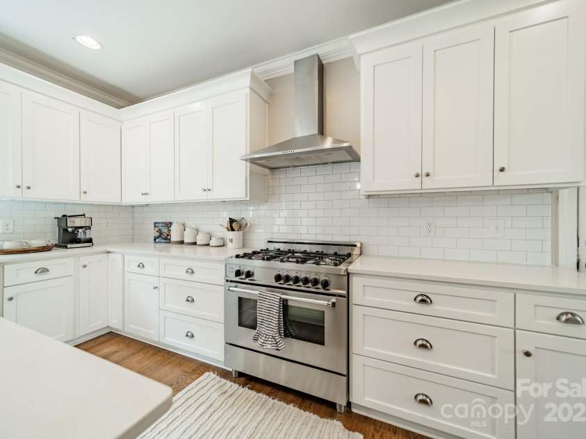 446 Farm Branch Drive, Fort Mill, SC 29715.  MLS# CAR4276581, YatesRealty ID 29213. 