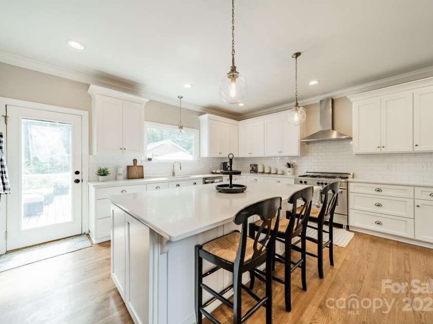 446 Farm Branch Drive, Fort Mill, SC 29715.  MLS# CAR4276581, YatesRealty ID 29213. 