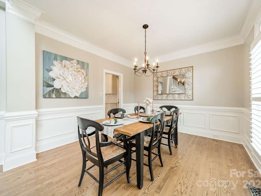 446 Farm Branch Drive, Fort Mill, SC 29715.  MLS# CAR4276581, YatesRealty ID 29213. 