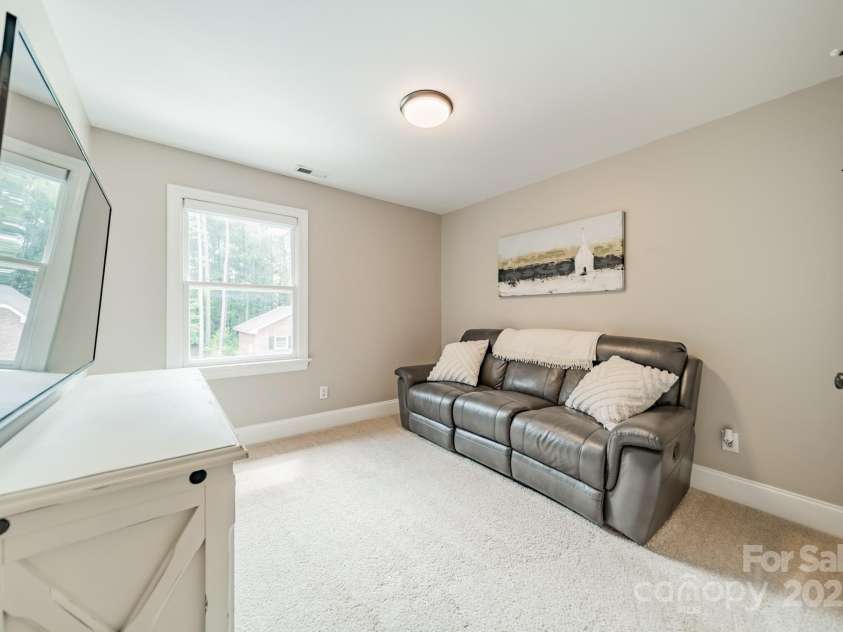 446 Farm Branch Drive, Fort Mill, SC 29715.  MLS# CAR4276581, YatesRealty ID 29213. 