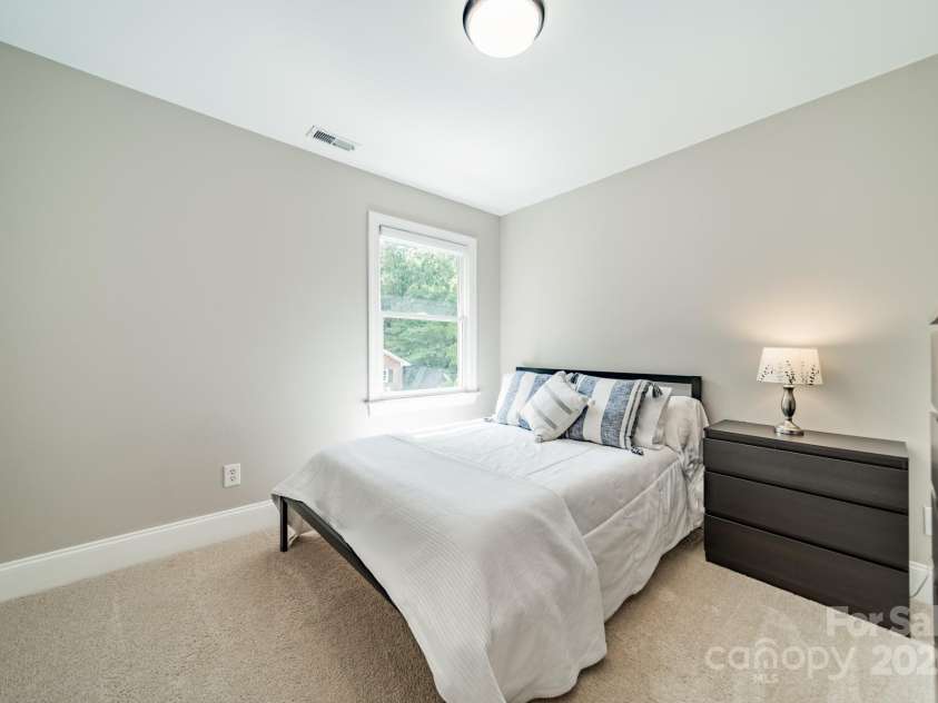 446 Farm Branch Drive, Fort Mill, SC 29715.  MLS# CAR4276581, YatesRealty ID 29213. 