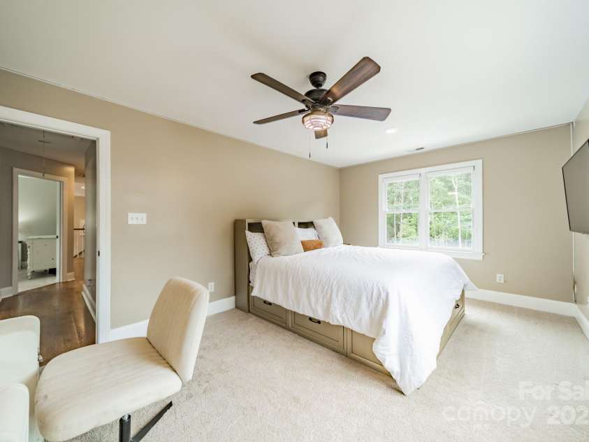 446 Farm Branch Drive, Fort Mill, SC 29715.  MLS# CAR4276581, YatesRealty ID 29213. 