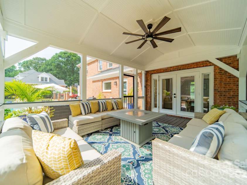 446 Farm Branch Drive, Fort Mill, SC 29715.  MLS# CAR4276581, YatesRealty ID 29213. 