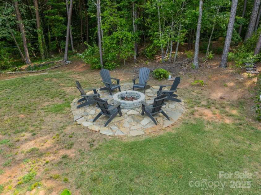 446 Farm Branch Drive, Fort Mill, SC 29715.  MLS# CAR4276581, YatesRealty ID 29213. 