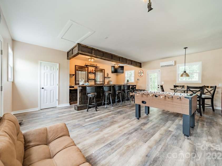 446 Farm Branch Drive, Fort Mill, SC 29715.  MLS# CAR4276581, YatesRealty ID 29213. 
